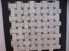 Ʒ-Xiamen Afaith Stone